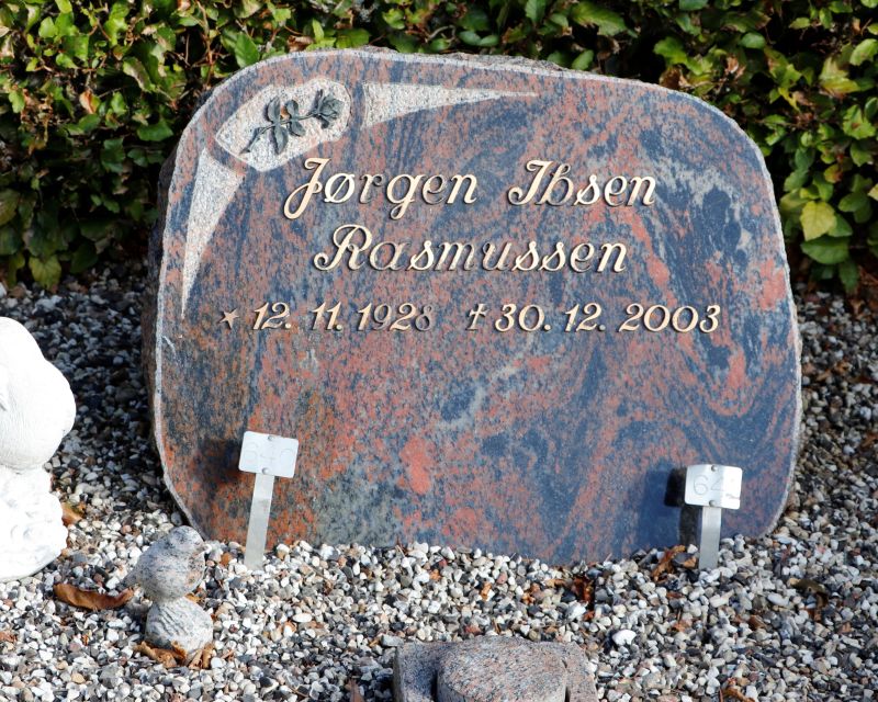 Joergen  Ibsen Rasmussen.JPG